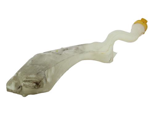 Sprinklertank RENAULT MEGANE IV Hatchback (B9A/M/N_) 1.5 Blue dCi 115 (B9A6) | BP32277311C113 