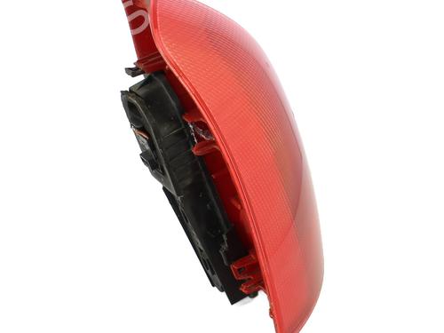 Achterlicht links RENAULT CLIO II (BB_, CB_) 1.9 D (B/CB0E, BB0J) | BP29930024C34 