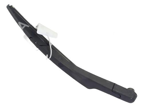 Braço escova traseiro Braço escova traseiro 37004309 37004309