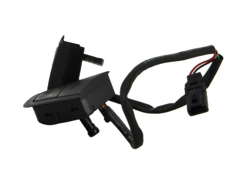 Switch RENAULT LATITUDE (L70_) 2.0 dCi 175 (L70Y, L734) | BP31911951I30 - Image 3