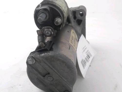 Used Starter Starter CITROËN JUMPER II Van 2.2 BlueHDi 140 (140 hp) 33998053 33998053