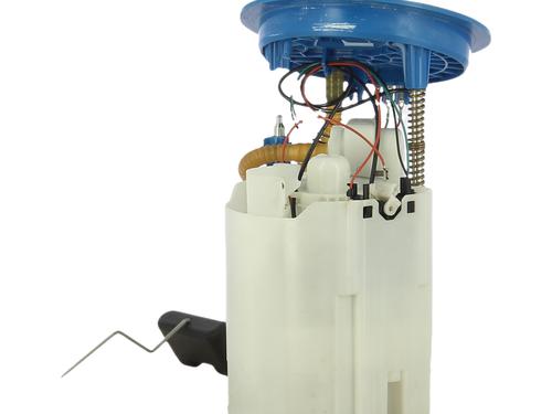 Fuel pump AUDI Q2 (GAB, GAG) 1.0 TFSI | BP39251295M76 - Image 4