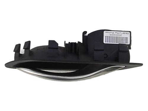 Used Front right interior door handle Front right interior door handle BMW 3 Convertible (E93) 320 d (177 hp) 32038734 32038734