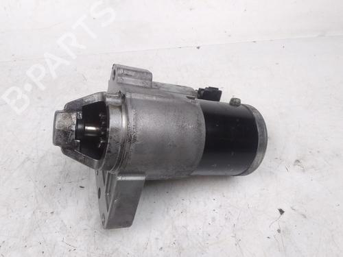 Startmotor CITROËN C3 II (SC_) 1.4 VTi 95 (95 hp) 15747363