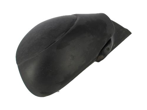 Used Right mirror CITROËN C3 I (FC_, FN_) 1.4 HDi (68 hp) 29930009