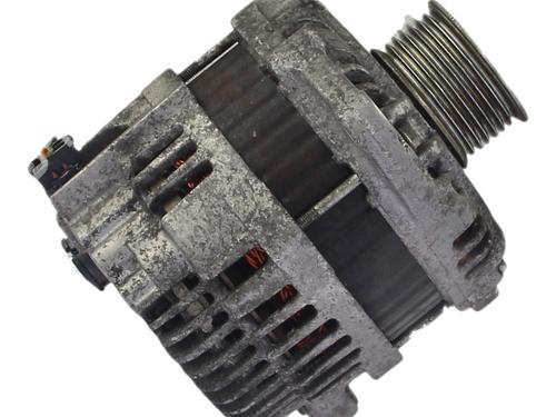 alternator-nissan-micra-iv-k13k-k13kk-2010-38005218 main image
