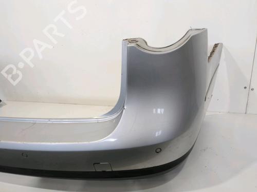 Pare-chocs arrière VW PASSAT B6 Variant (3C5) 2.0 TDI 16V | BP29414991C8 