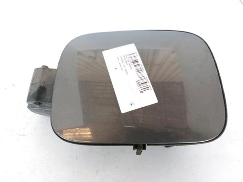 Tanklåg CITROËN C3 III (SX) 1.5 BlueHDi 100 (SXYHYP, SXYHTU) | BP30482917C131 - Image 4
