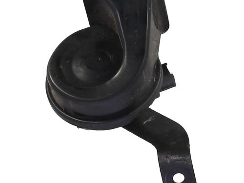 horn-hyundai-tucson-tl-tle-2015-2016-2017-2018-2019-2020-2021-2022-2023-32354502 main image