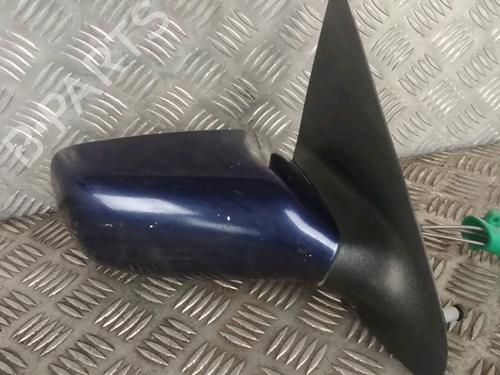 Used Right mirror Right mirror FORD MONDEO II Turnier (BNP) 1.8 TD (90 hp) 36486341 36486341