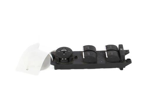 Left front window switch FORD KUGA II (DM2) 2.0 TDCi | BP29963178I27 - Image 4