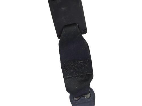 Seat buckle DACIA SANDERO II TCe 90 (B8M1, B8MA, B8AC) | BP32400048I32 - Image 2