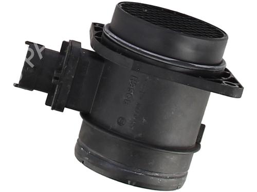 Caudalimetro SUZUKI VITARA (LY) 1.6 DDiS AllGrip (APK416D) (120 hp) 30768087