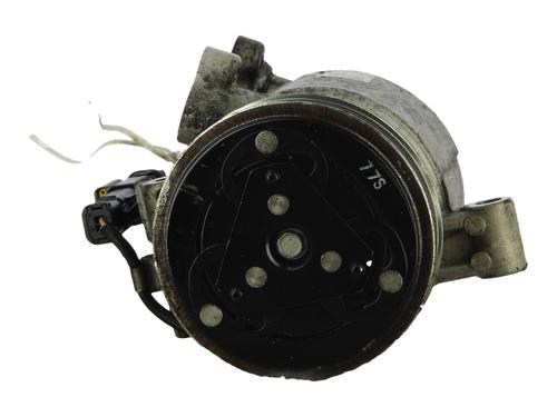 Used AC compressor AC compressor 38276487 38276487
