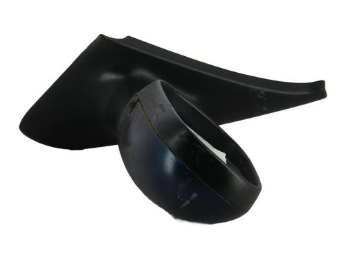 Right mirror RENAULT CLIO II (BB_, CB_) 1.5 dCi (B/CB07) | BP31961788C27 