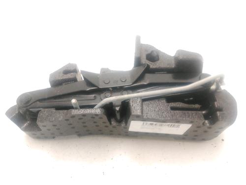 other-renault-scenic-iii-jz01_-2008-2009-2010-2011-2012-2013-2014-2015-2016-25830566 main image