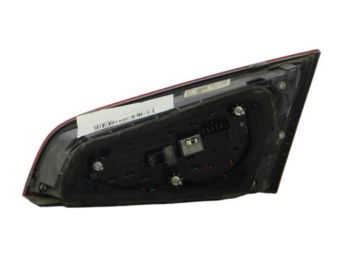 Left tailgate light AUDI A3 Sportback (8VA, 8VF) 2.0 TDI | BP40554051C79 - Image 4