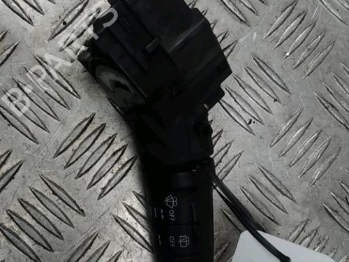 Steering column stalk NISSAN X-TRAIL I (T30) 2.2 Di 4x4 | BP13080112I23 