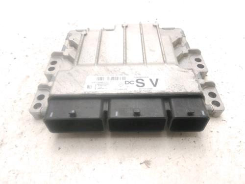 Engine control unit (ECU) DACIA DUSTER (HM_) 1.3 TCe 130 4x4 (HMMF) | BP29264469M57