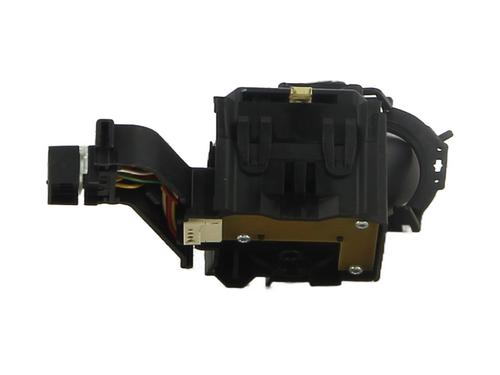 Steering column stalk VW GOLF VI (5K1) 1.6 TDI | BP36790178I23 - Image 5