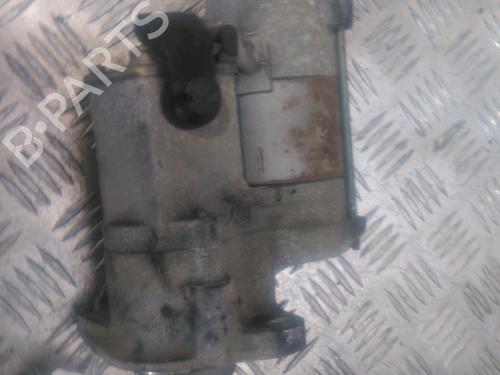  - Image 3