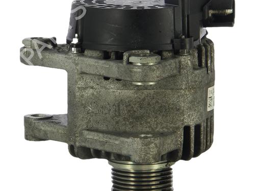 alternator-citroen-c3-ii-sc_-2009-39419331 main image