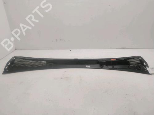 Used Scuttle panel RENAULT CLIO V (B7_) 1.5 Blue dCi 100 (B7AD) (101 hp) 29046732