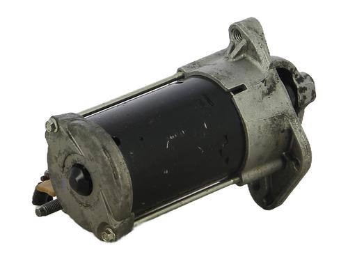 Starter RENAULT CLIO IV (BH_) 1.5 dCi 90 | BP37226647M8 - Image 3