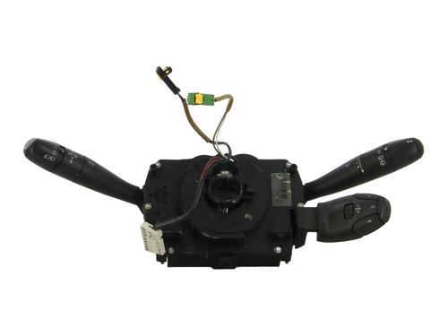 Used Steering column stalk Steering column stalk VW GOLF V (1K1) 2.0 GTI (200 hp) 36659554 36659554