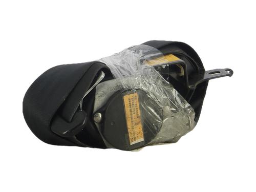Front left seatbelt CITROËN C4 AIRCROSS 1.6 HDi 115 AWC | BP38410682I26 - Image 3