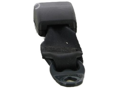 Seat buckle DACIA SANDERO II TCe 90 (B8M1, B8MA, B8AC) | BP32400047I32 - Image 2