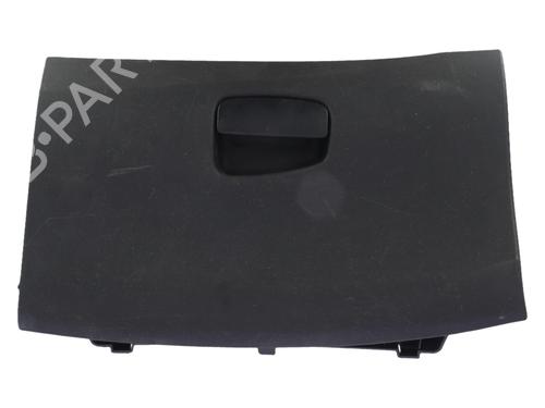 Glove box CITROËN C3 II (SC_) 1.4 HDi 70 (SC8HZC, SC8HR0, SC8HP4) | BP40162645C95 - Image 2