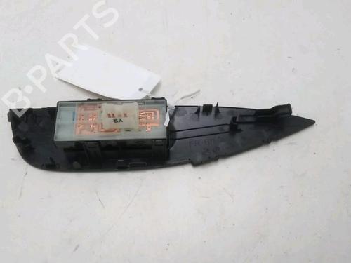 Used Right rear window switch NISSAN QASHQAI II (J11, J11_) 1.5 dCi (110 hp) 19171130
