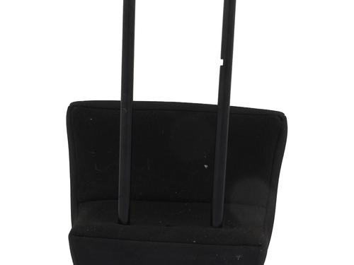 Used Headrest Headrest PEUGEOT 208 I (CA_, CC_) 1.4 HDi (68 hp) 32200669 32200669