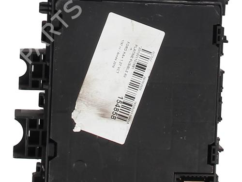 Used Fuse box FORD KA+ III (UK, FK) 1.2 (70 hp) 30768089