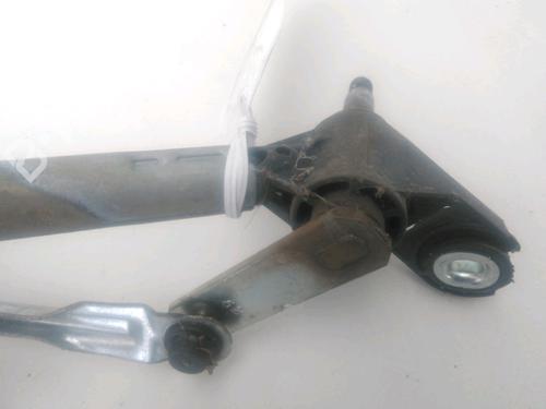Front wipers mechanism RENAULT KANGOO Express (FW0/1_) 1.5 dCi 90 (FW0G, FW05, FW08, FW11) | BP29494616C83 
