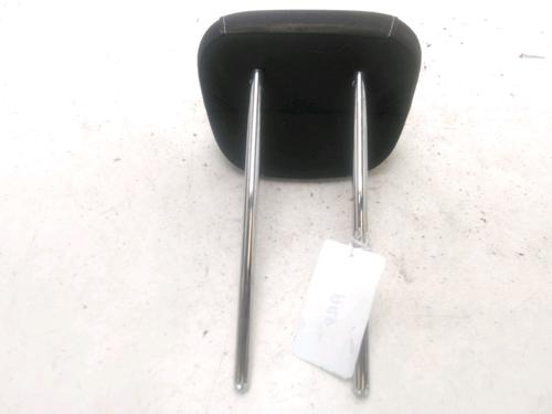Used Headrest Headrest OPEL ASTRA K Sports Tourer (B16) 1.6 CDTi (35) (110 hp) 28685645 28685645