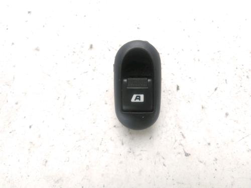 Left front window switch CITROËN C3 I (FC_, FN_) 1.4 HDi | BP28504201I27