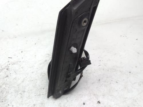 Right mirror VW TOURAN (1T1, 1T2) 2.0 TDI 16V | BP27975986C27 