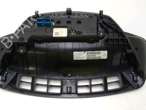 Used Instrument cluster CITROËN C4 I (LC_) 1.6 HDi (109 hp) 23180910