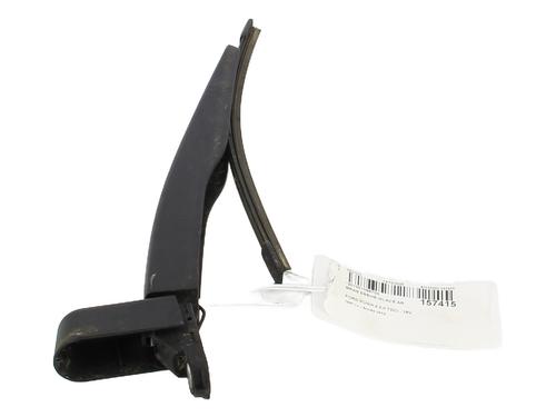 ruitenwisserarm-achter-ford-kuga-ii-dm2-2012-29963233 main image