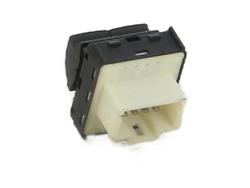 left-front-window-switch-peugeot-rifter-2018-35887529 main image