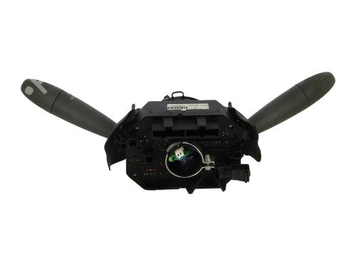 Steering column stalk FIAT PANDA (169_) 1.1 (169.AXA1A) | BP33249324I23 - Image 3