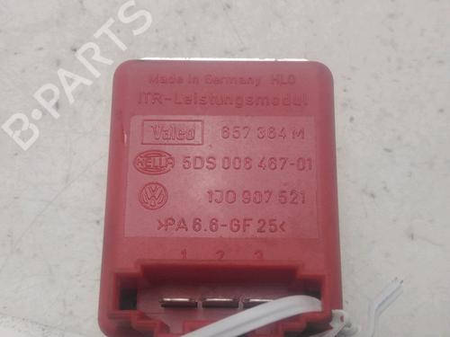 Used Heater resistor Heater resistor 24881791 24881791
