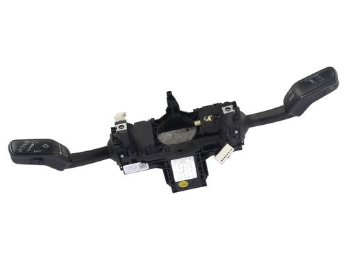 steering-column-stalk-vw-golf-vii-5g1-bq1-be1-be2-2012-2013-2014-2015-2016-2017-2018-2019-2020-2021-36573477 main image