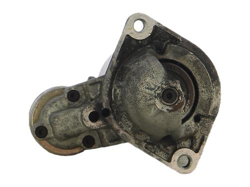 Starter BMW 3 (E90) 320 d | BP38276450M8 - Image 4