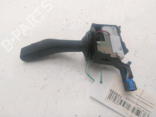 Used Steering column stalk Steering column stalk VW GOLF VI (5K1) 2.0 TDI (110 hp) 11519548 11519548