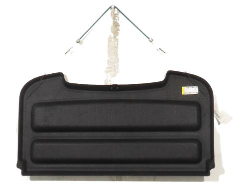 Used Rear parcel shelf Rear parcel shelf SMART FORFOUR (454) 1.5 CDI (454.001) (95 hp) 36028977 36028977