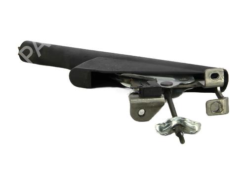 hand-brake-audi-tt-8n3-1998-1999-2000-2001-2002-2003-2004-2005-2006-2007-33998133 main image