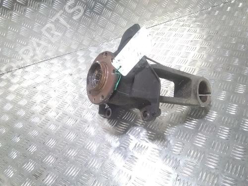 Used Left front steering knuckle Left front steering knuckle CITROËN JUMPER II Van 2.2 HDi 130 (130 hp) 15749678 15749678